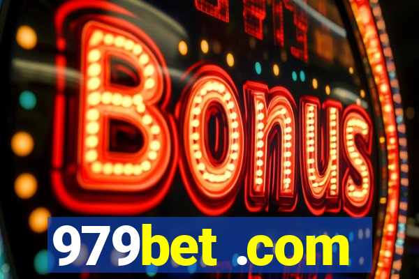 979bet .com